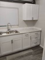 8301 Trout Ave #12 - Photo 1 of 1