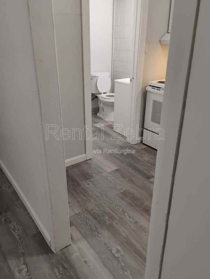 8301 Trout Ave #12 - Photo 2 of 9