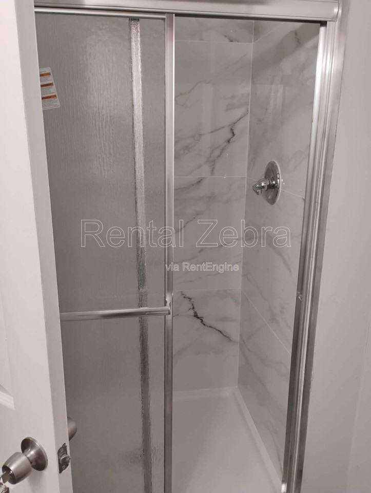 8301 Trout Ave #12 - Photo 7 of 9