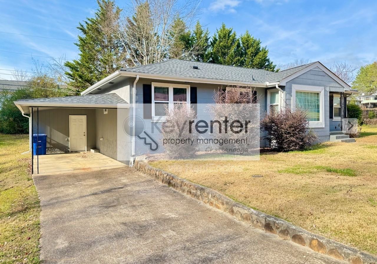 4803 Orchard View Ave - Photo 2 of 16