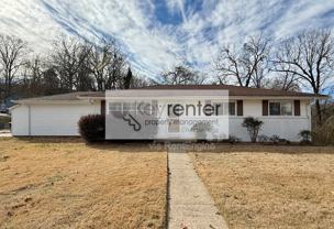 510 Highview Cir - Photo 1 of 1