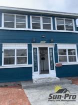 808 S Grandview Ave #4 - Photo 1 of 1