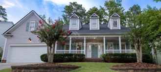 109 Wakehurst Dr - Photo 1 of 1