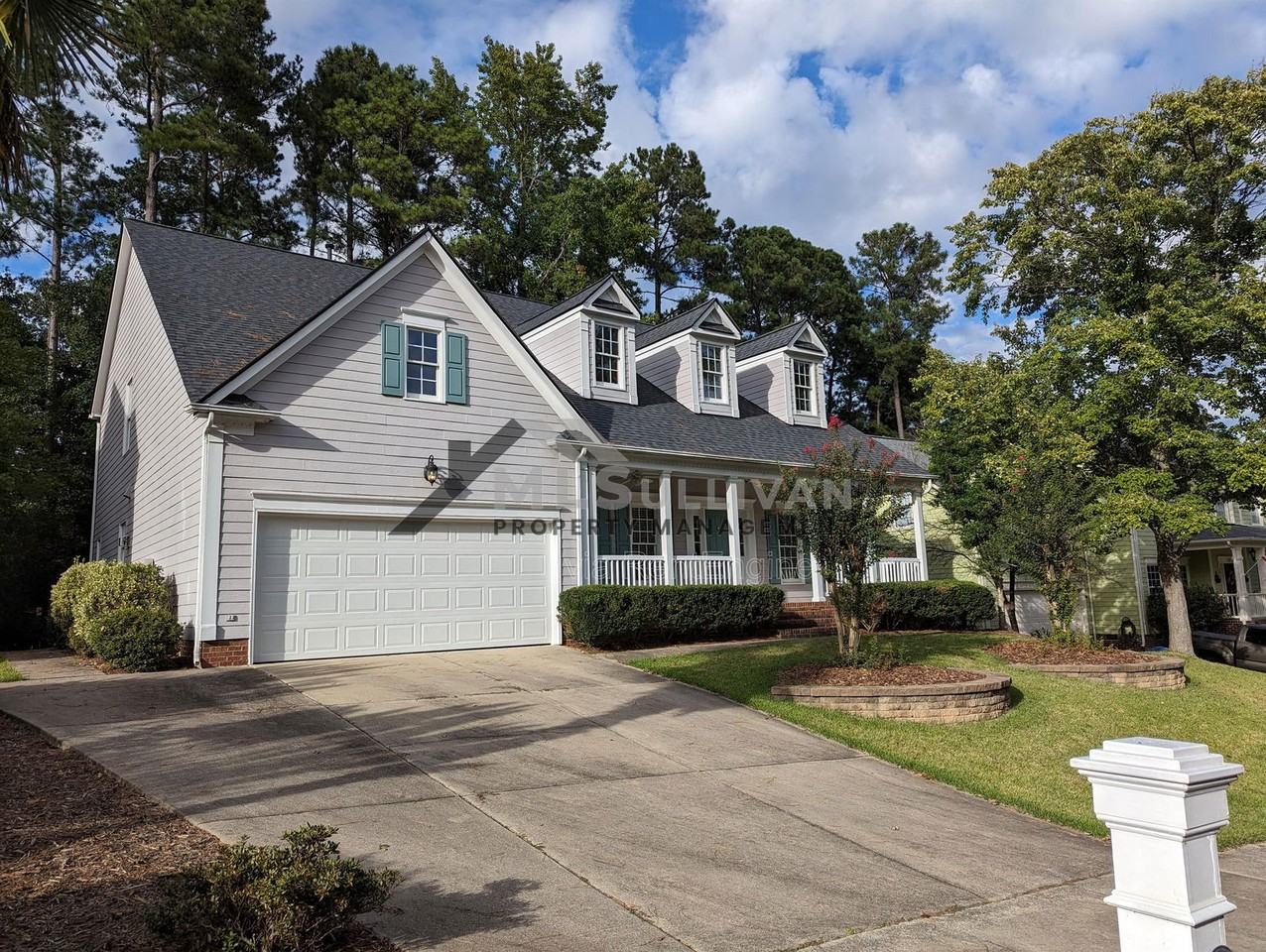 109 Wakehurst Dr - Photo 2 of 36