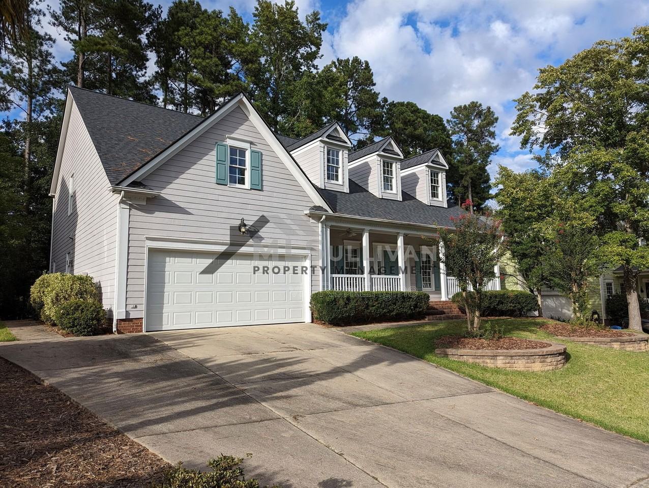 109 Wakehurst Dr - Photo 3 of 36