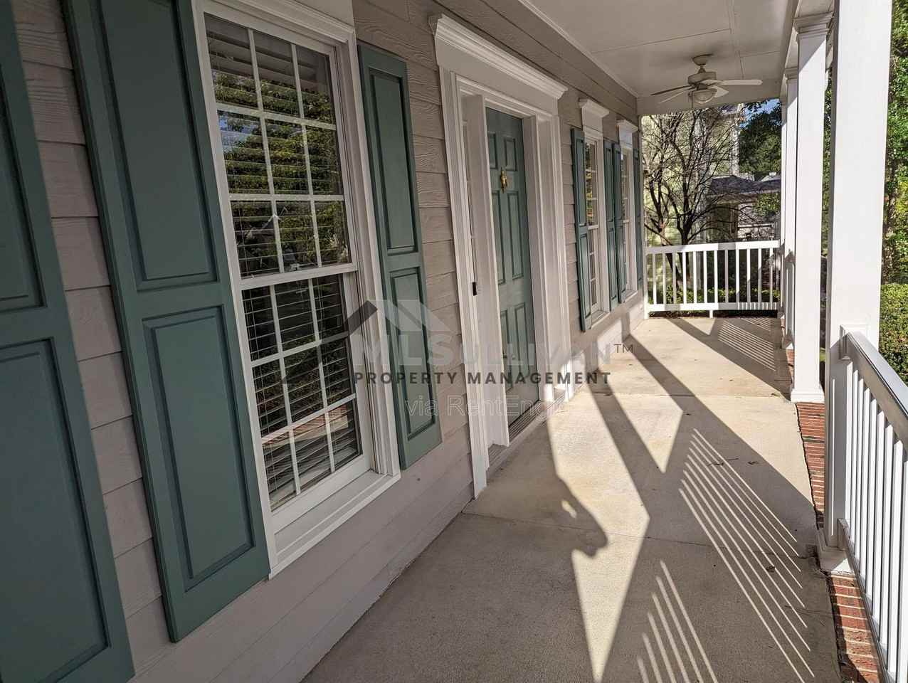 109 Wakehurst Dr - Photo 5 of 36