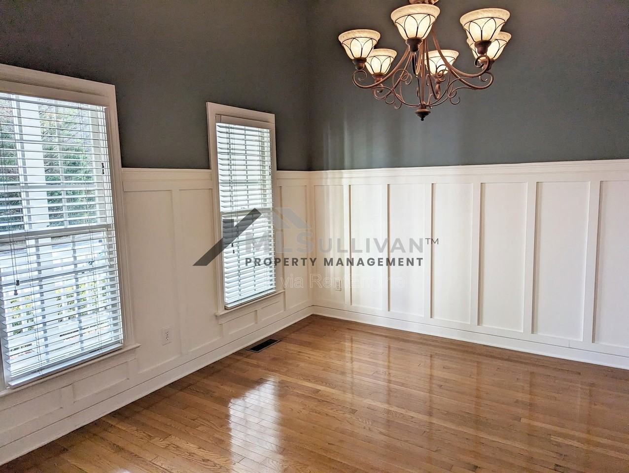 109 Wakehurst Dr - Photo 6 of 36