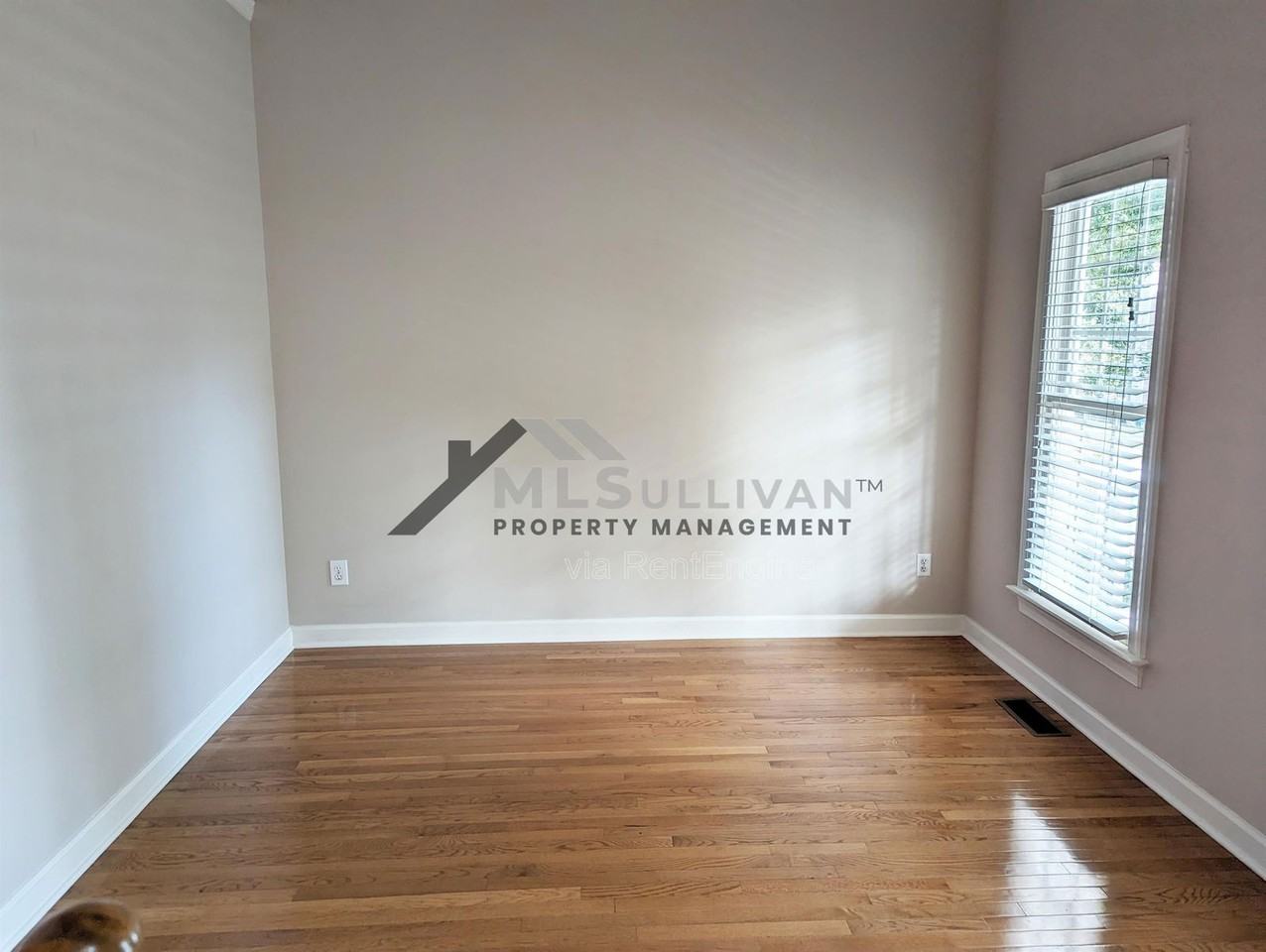 109 Wakehurst Dr - Photo 7 of 36