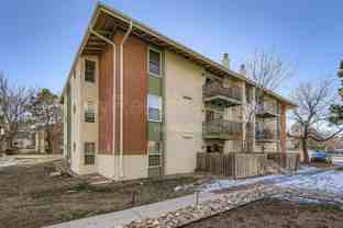 12162 Melody Dr #304 - Photo 1 of 1