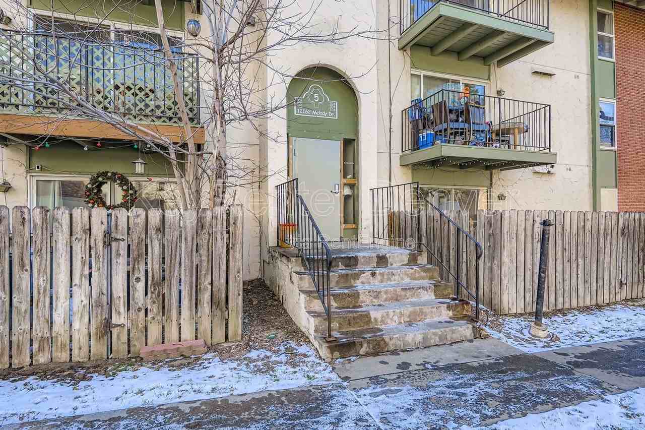 12162 Melody Dr #304 - Photo 3 of 29