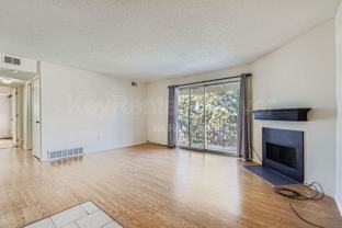 12162 Melody Dr #304 - Photo 1 of 1