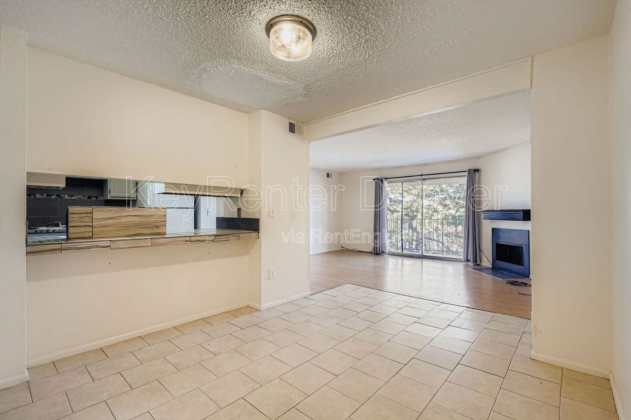 12162 Melody Dr #304 - Photo 6 of 29