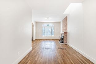 2418 N Clarkson St - Photo 1 of 1