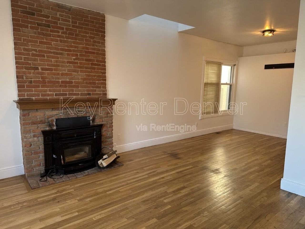 2418 N Clarkson St - Photo 2 of 26