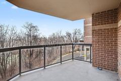 8380 Greensboro Dr #104 - Photo 1 of 1