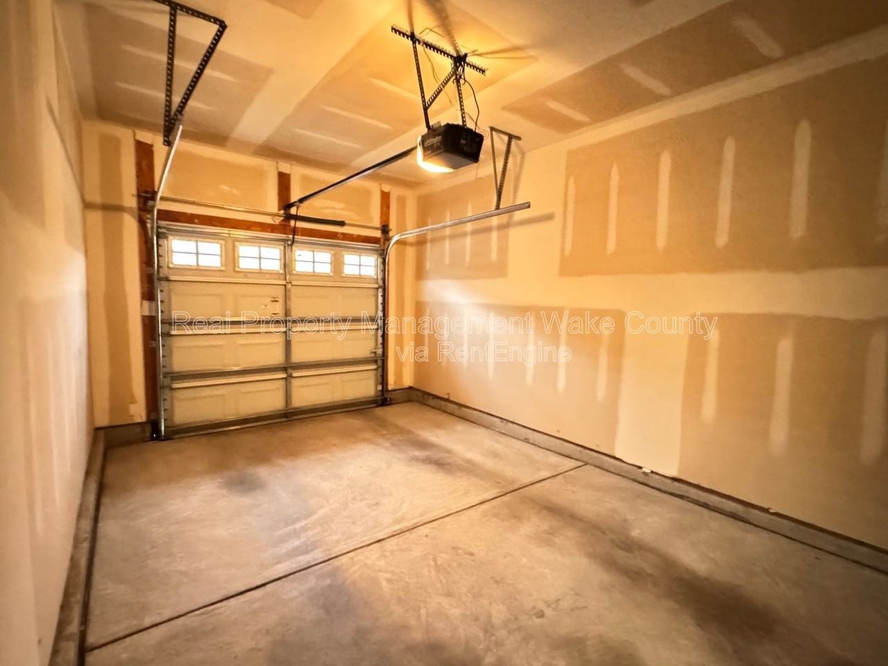 8215 Martello Ln - Photo 3 of 25