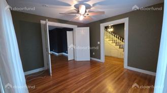202 Hildreth St - Photo 1 of 1