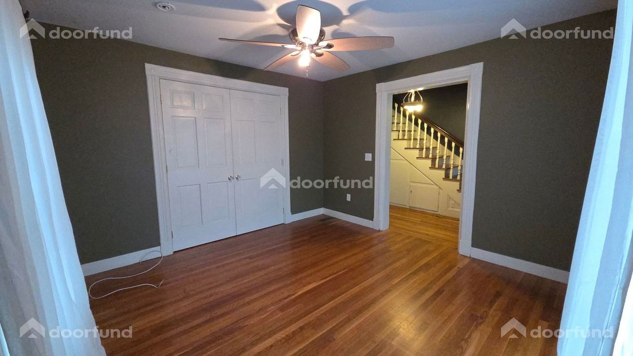 202 Hildreth St - Photo 6 of 28