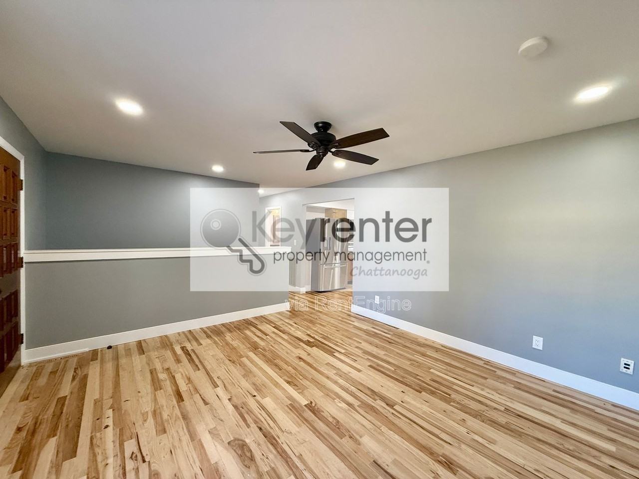 4411 Comet Trl - Photo 4 of 19