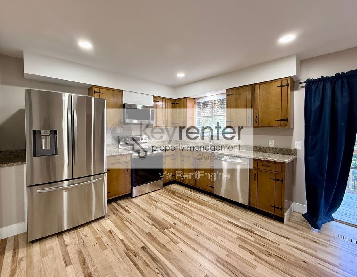 4411 Comet Trl - Photo 5 of 19