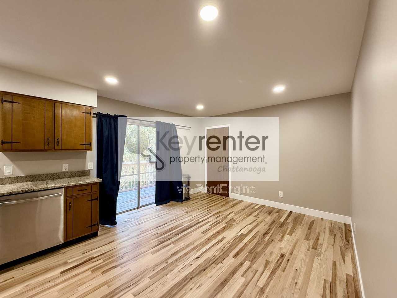 4411 Comet Trl - Photo 6 of 19