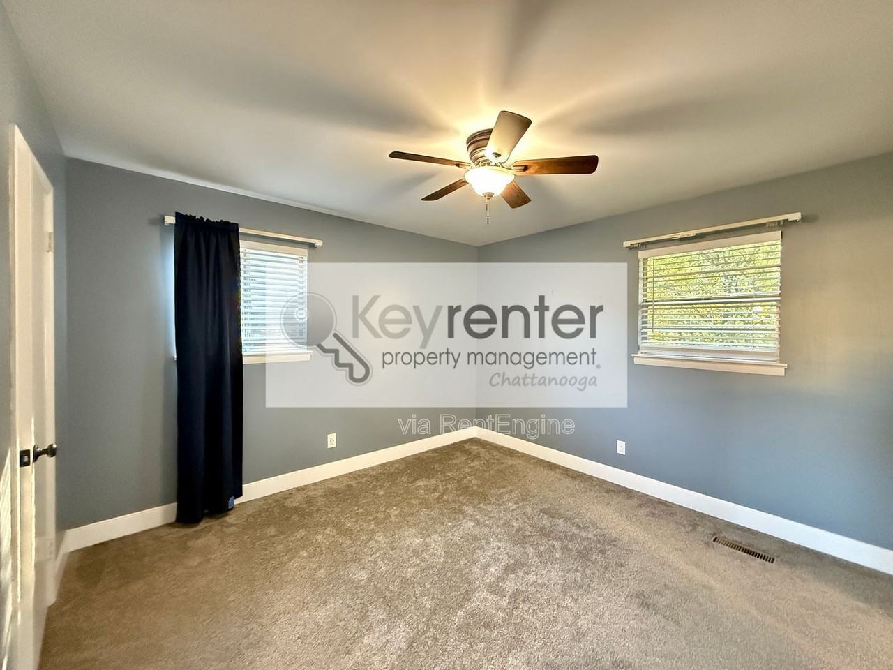 4411 Comet Trl - Photo 7 of 19