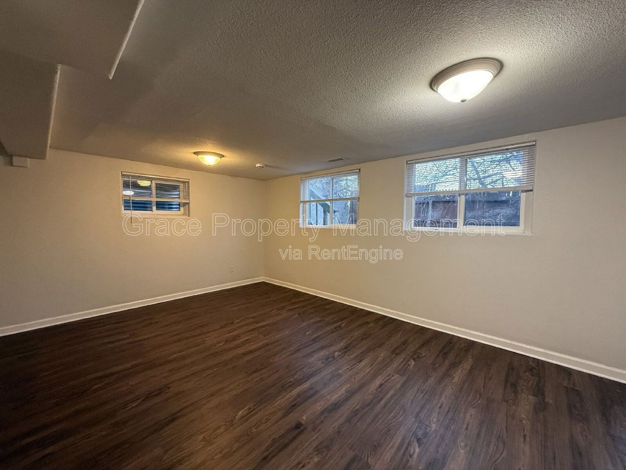 1582 Taft St - Photo 2 of 11