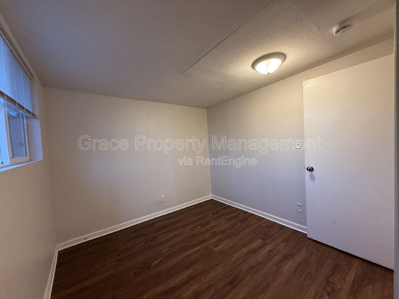 1582 Taft St - Photo 7 of 11