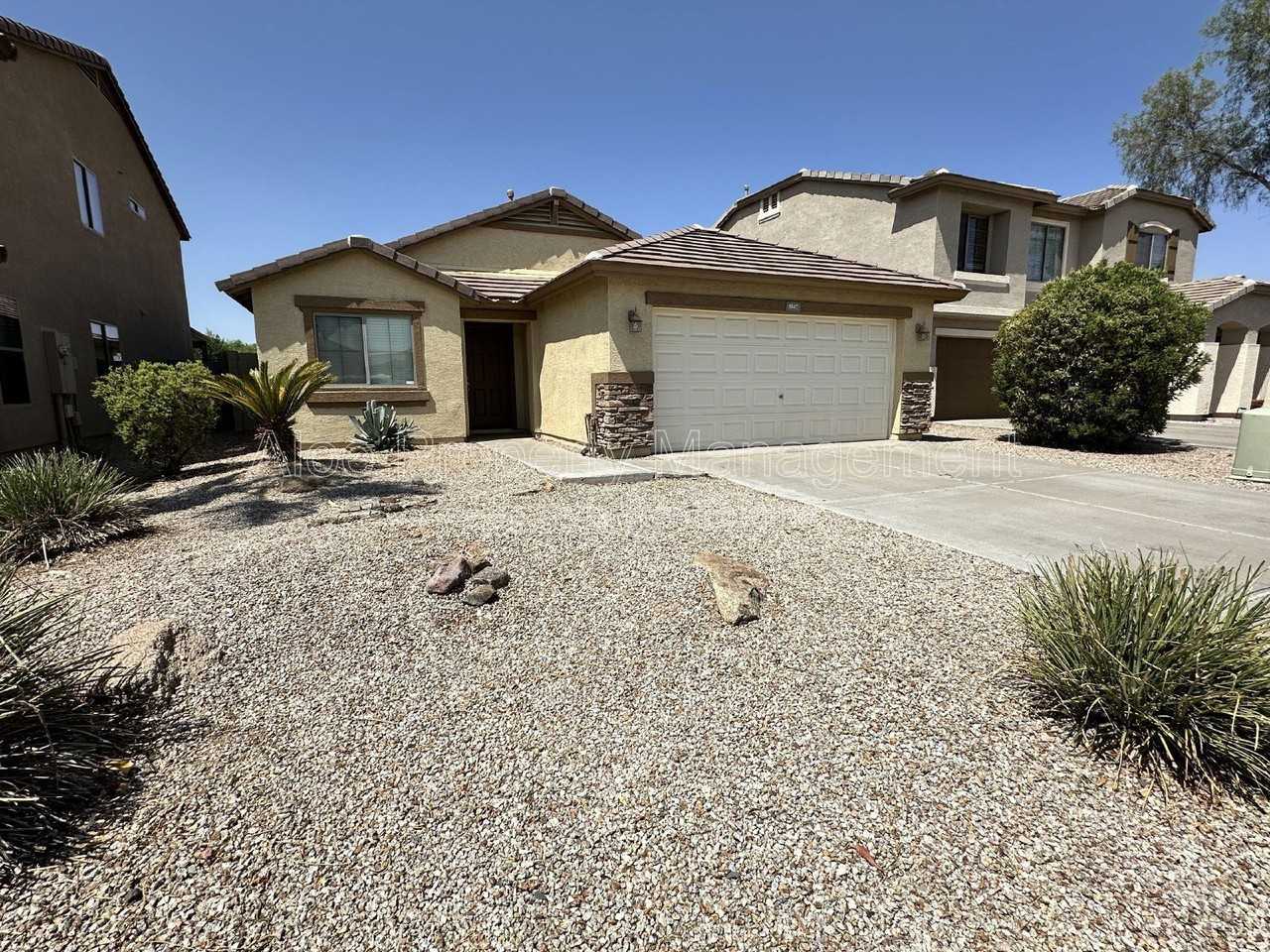 1847 W Desert Seasons Dr - Photo 2 of 23