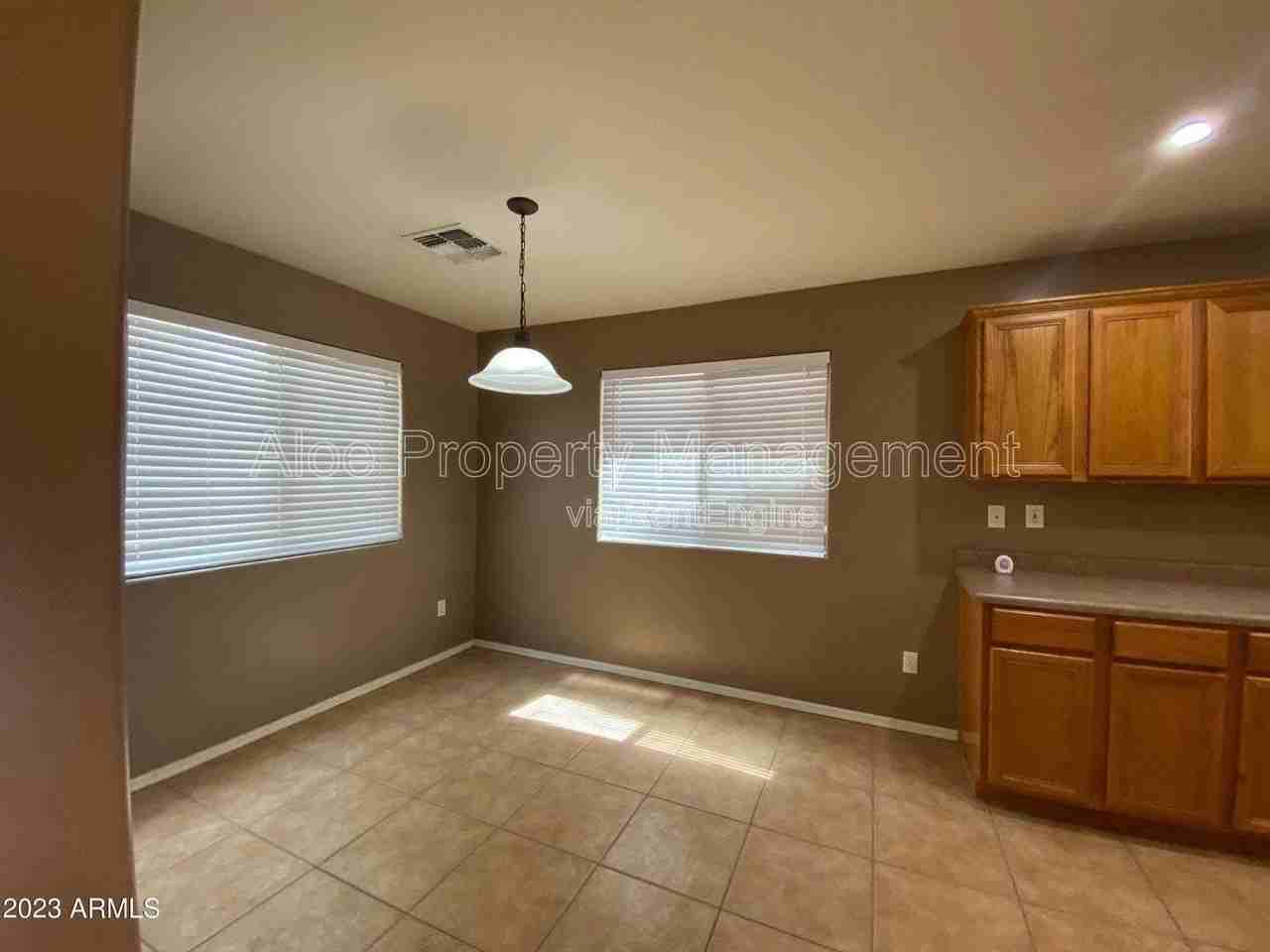 1847 W Desert Seasons Dr - Photo 5 of 23