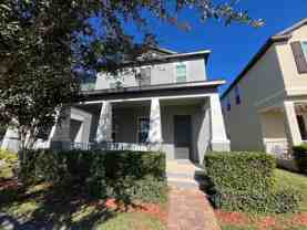 15114 Stuttgart Aly - Photo 1 of 1