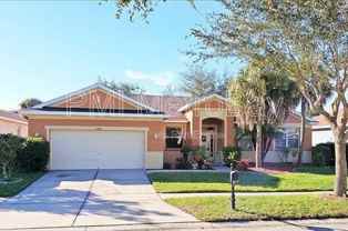 11709 Holly Creek Dr - Photo 1 of 1