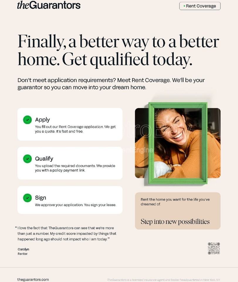 11709 Holly Creek Dr - Photo 4 of 4