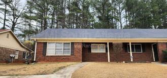 3441 Southgate Trl Se #A - Photo 1 of 1