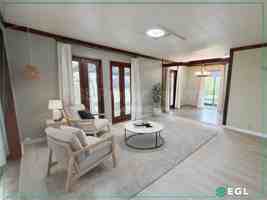 featured image of 7601 Kittyhawk Ave