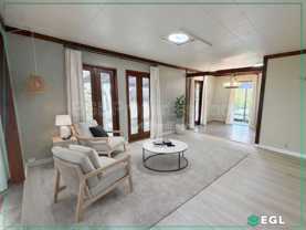 7601 Kittyhawk Ave - Photo 1 of 1