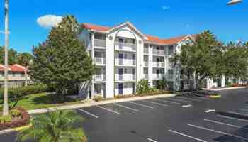 featured image of 2954 Sadina St #103