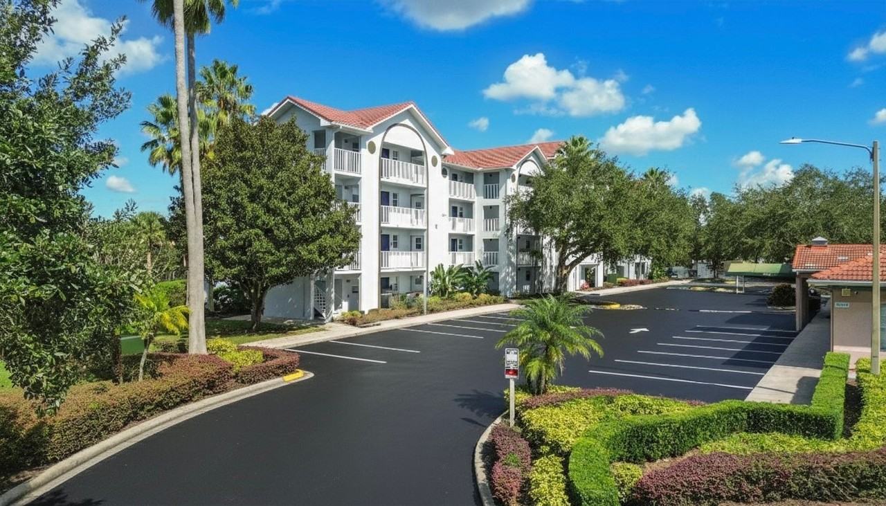 2954 Sadina St #103 - Photo 2 of 50