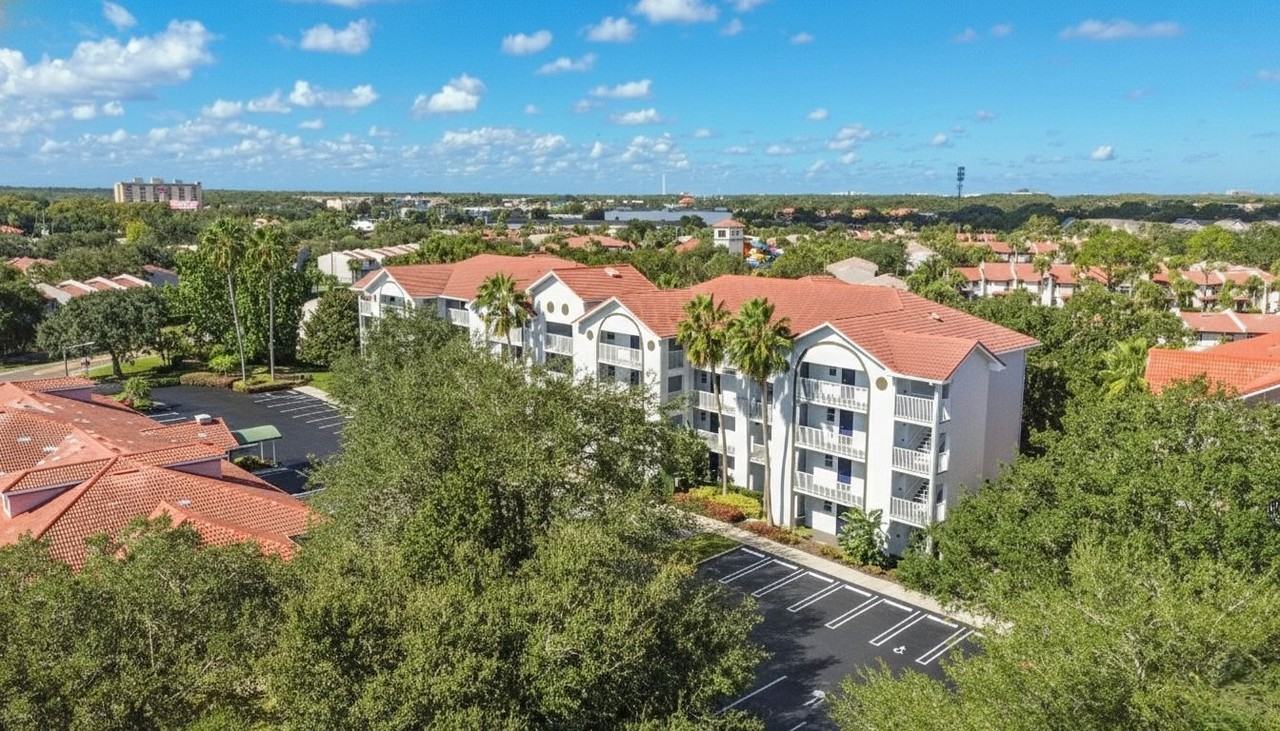 2954 Sadina St #103 - Photo 3 of 50