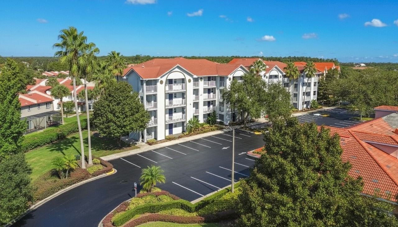 2954 Sadina St #103 - Photo 4 of 50