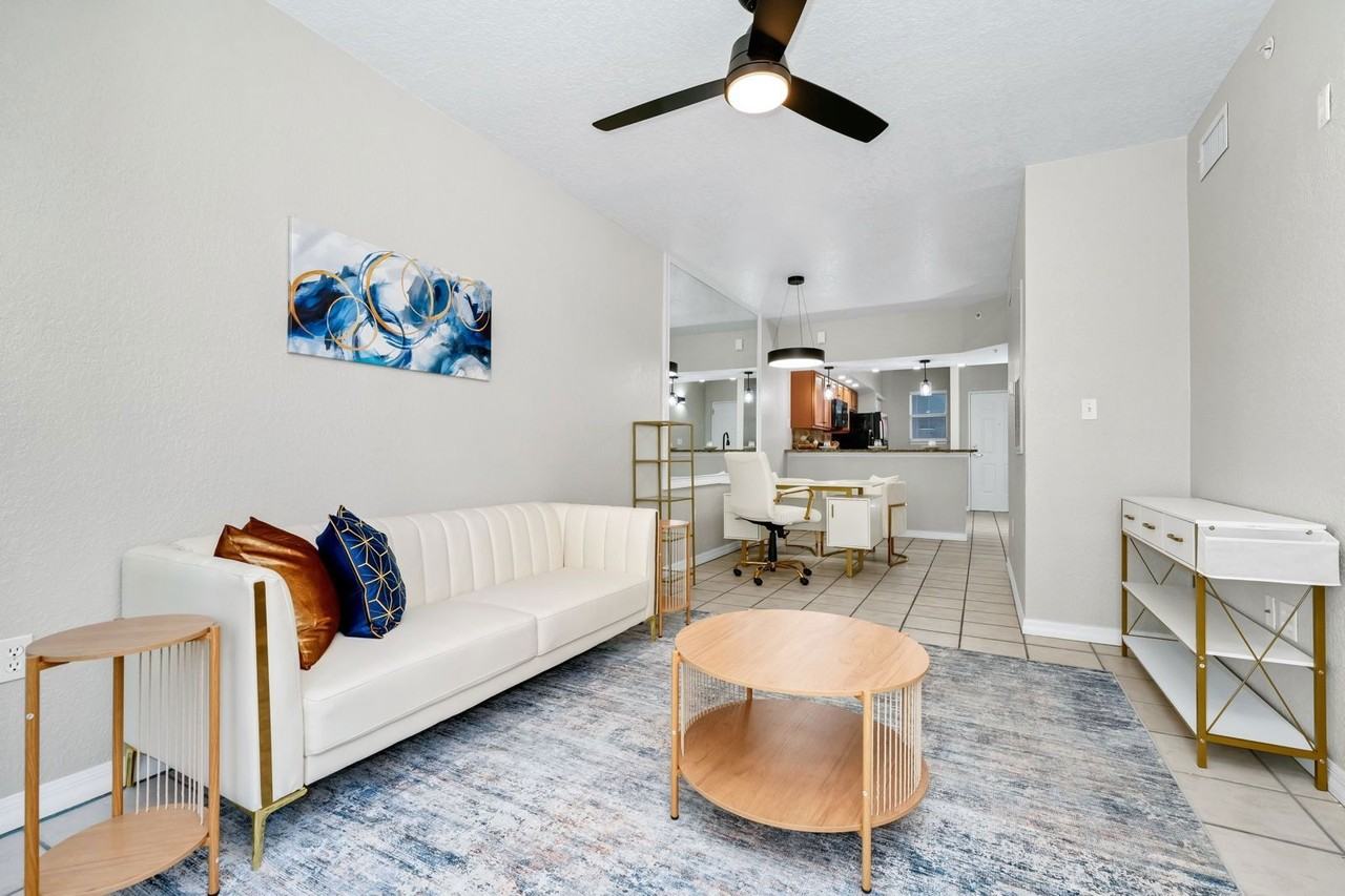 2954 Sadina St #103 - Photo 7 of 50