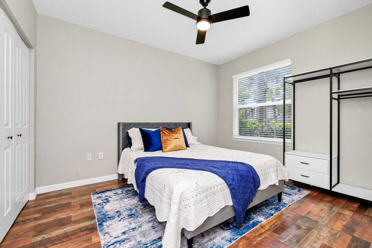 2954 Sadina St #103 - Photo 4 of 50