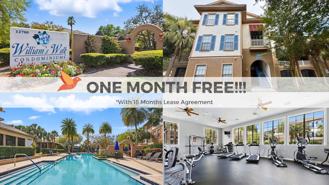 12700 Bartram Park Blvd #223 - Photo 1 of 1