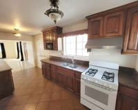 734 Williamson Ave - Photo 1 of 1