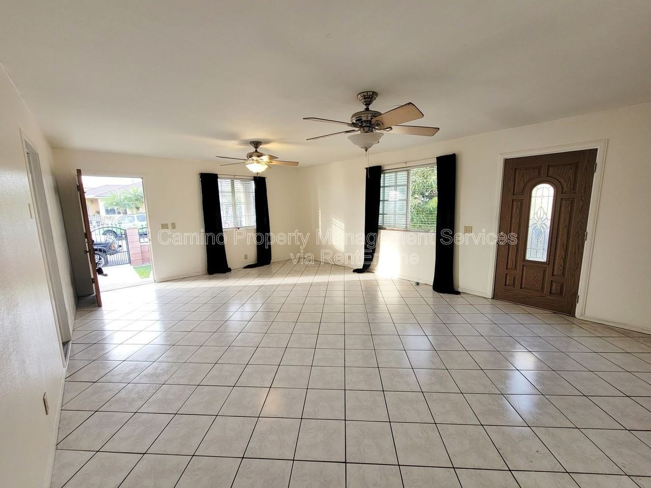 734 Williamson Ave - Photo 4 of 23