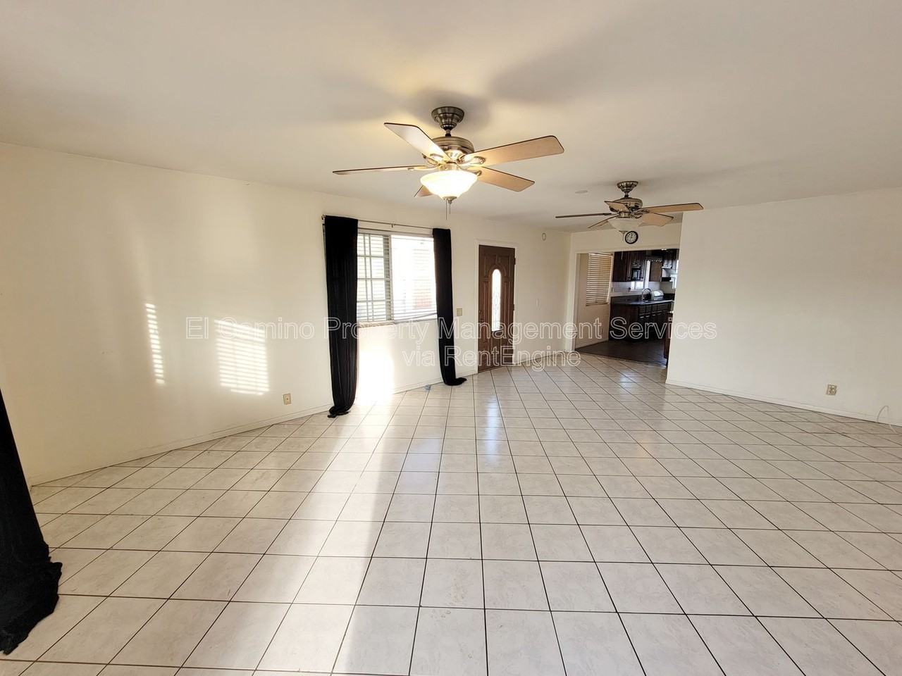 734 Williamson Ave - Photo 5 of 23