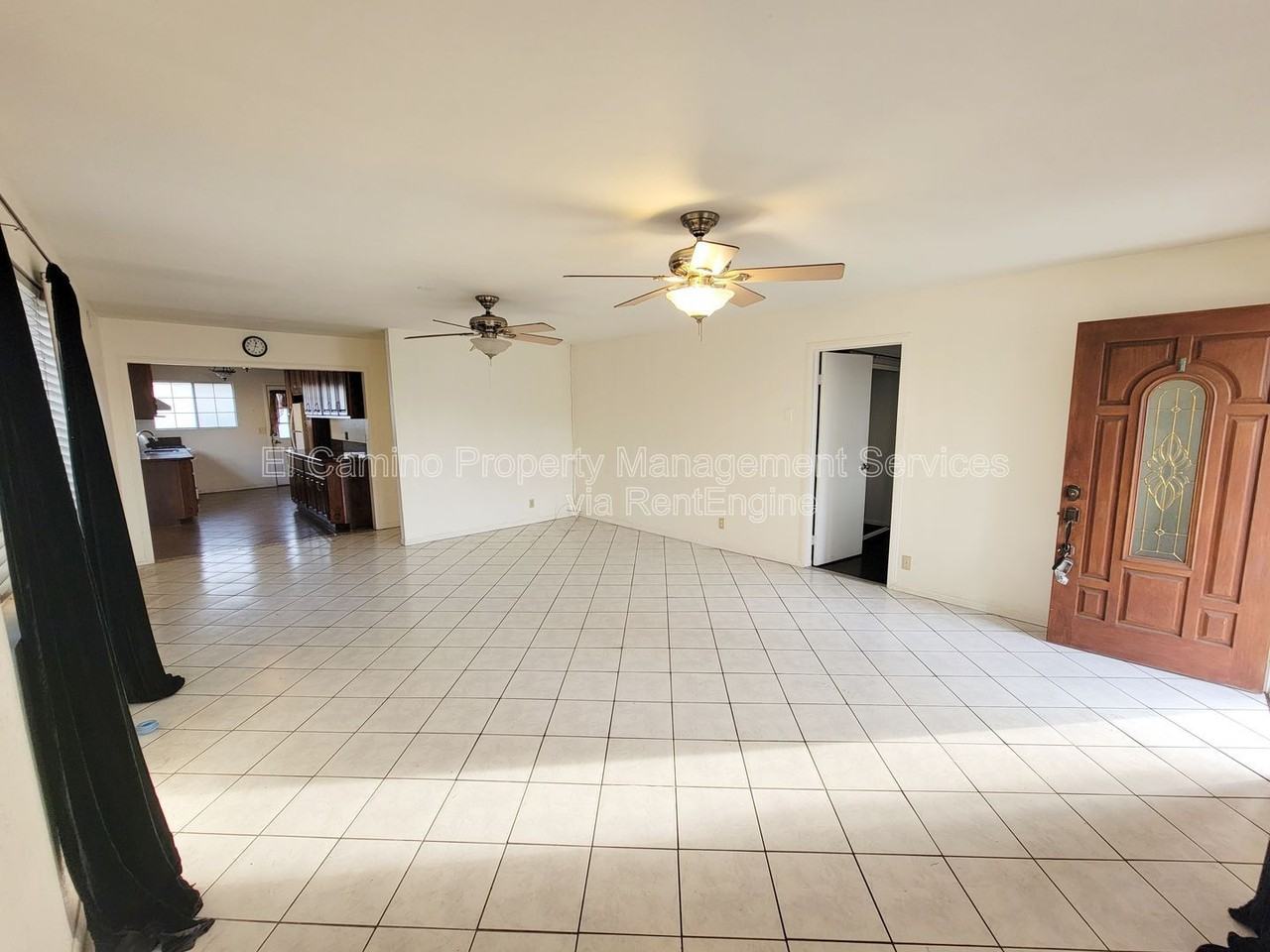 734 Williamson Ave - Photo 7 of 23