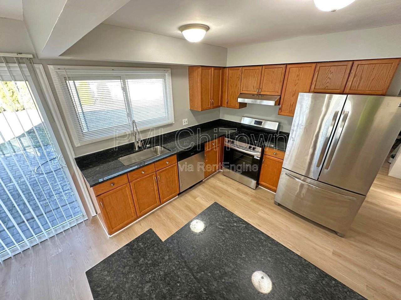 908 Parker Dr - Photo 6 of 19