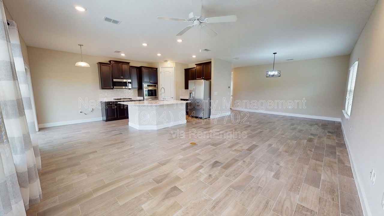 201 Silver Creek Pl - Photo 7 of 28