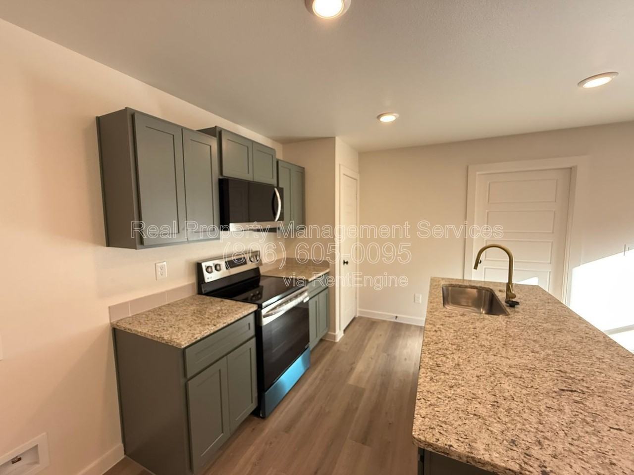 1324 N Colton Ave - Photo 4 of 12